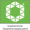 Graphenstone